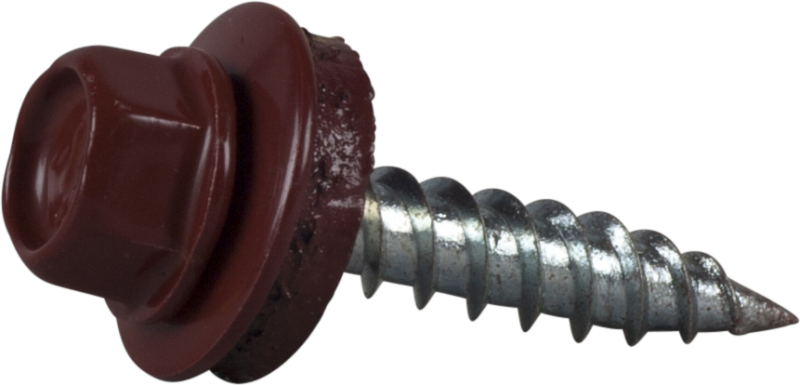 FARMARSKRUV  VS  C3 -4,8