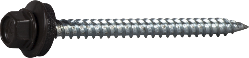 FARMARSKRUV 4,8X63 VASS SPETS SEXKANTSHUV M BRI RR32