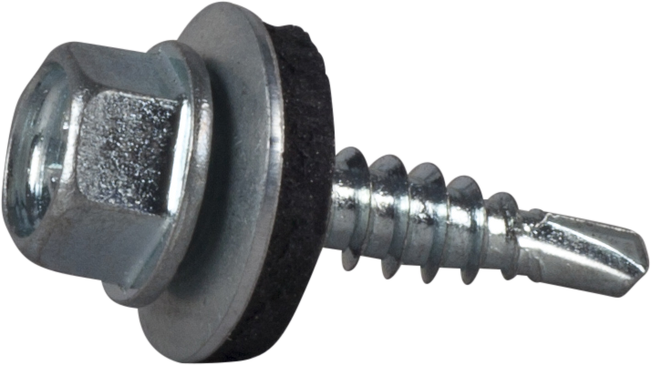 FARMARSKRUV  BS FZB C2 -4,8