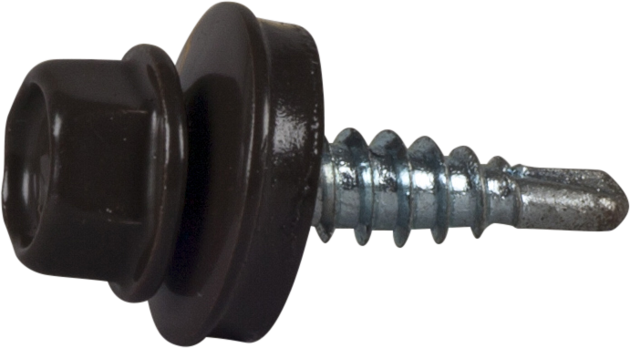 FARMARSKRUV 4,8X20 BORRSPETS SEXKANTSHUV M BRI RR32