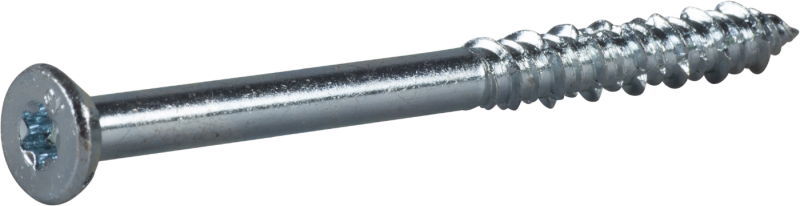 SYLLSKRUV EC S-C DG FH FZB/C2 -7,5(6)