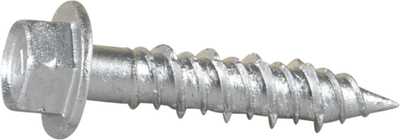 SKRUV ECS-HF 6K CS/C4 -6,3(5)