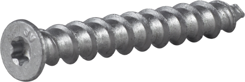 LÄTTBETONGSKRUV FH CS/C4 -8,0