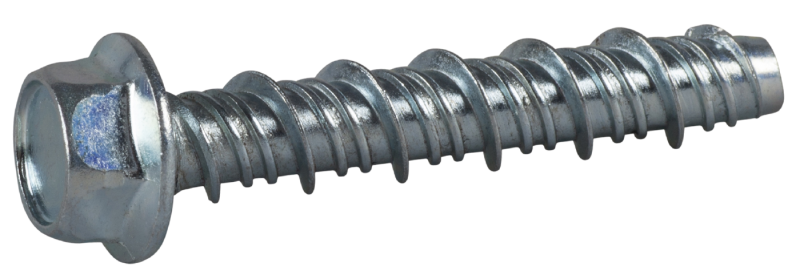 SKRUV EBS-HF 6K FZB/C1 -10,5(8)