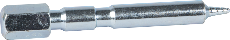 MONTERINGSVERKTYG KARMFIX PROGRAMA