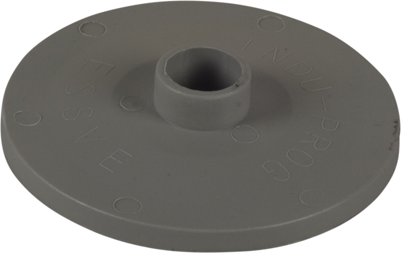 TRYCKBRICKA INDU-PROG