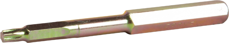 UNIVERSALVERKTYG INDU-PROG