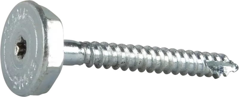 NIVÅSKRUV  FZB/C1-7.0