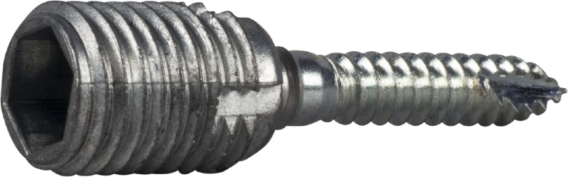 KARMSKRUV PLUS  FZB/C1-14.0