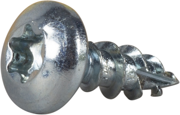 TRÄSKRUV ESSDRIVE KS FZB/C1 -4,0