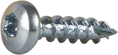 TRÄSKRUV ESSDRIVE KS FZB/C1 -3,0