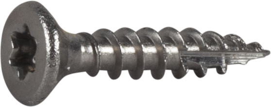 TRÄSKRUV ESSDRIVE FS A2/C4 -3,0