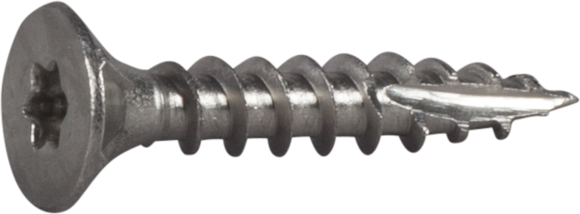 TRÄSKRUV ESSDRIVE FS A2/C4 -3,5