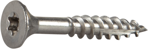 TRÄSKRUV ESSDRIVE FS A2/C4 -4,5