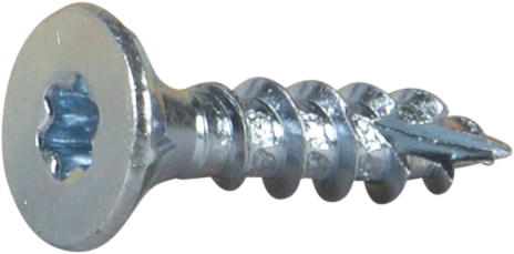 TRÄSKRUV ESSDRIVE FS FZB/C1 -3,5