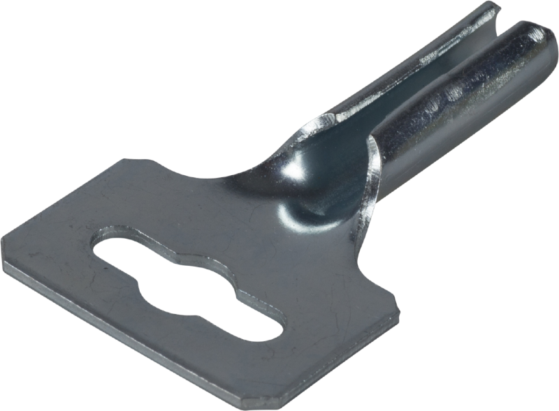 NYCKELANKARE FZB/C1 -8,0