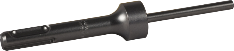 VERKTYG EXPANDERSPIK SDS