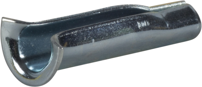 EXPANDERSPIK FZB/C1 -6