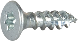 TRÄSKRUV FZB HG FZB/C1 -3,0