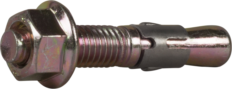 EXPANDER GA FZB/C1 -M10