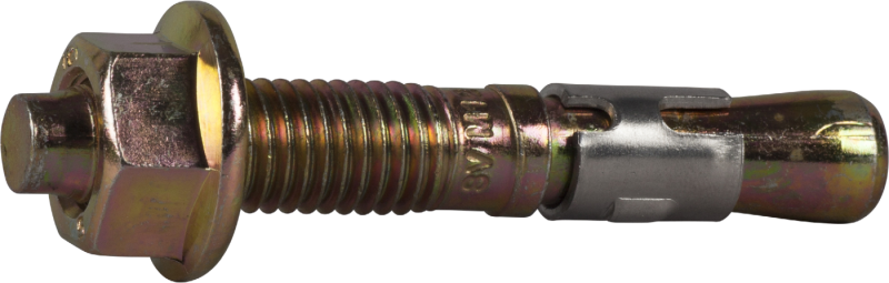 EXPANDER GA FZB/C1 -M12