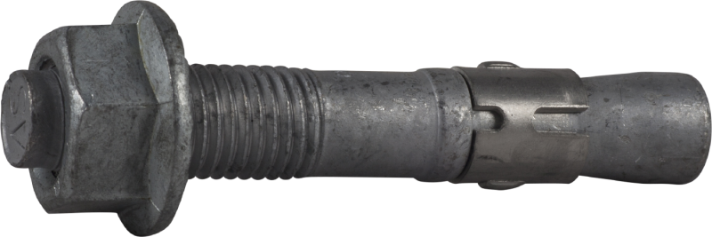 EXPANDER GA FZV/C4 -M16