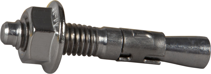 EXPANDER GA A4/C5 - M8