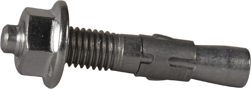 EXPANDER GA A4/C5- M10