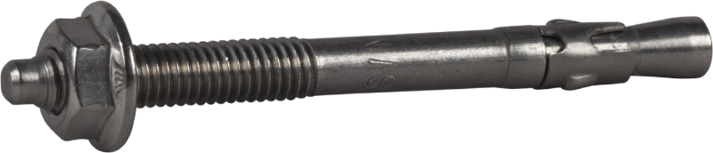 EXPANDER GA A4/C5 - M6