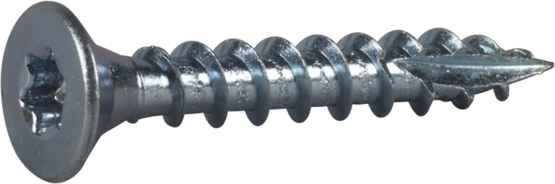 TRÄSKRUV FZB HG FZB/C1 -6,0