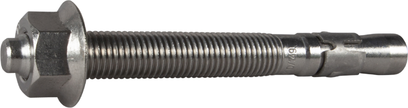 EXPANDER GA A4/C5- M16