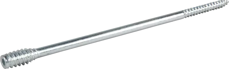 DISTANSSKRUV FZB/C1 -6,0