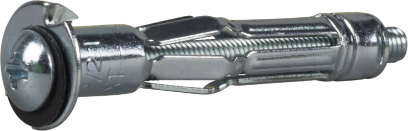 METALLEXPANDER SAM 5