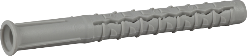 PLUGG FÖR GXL SKRUV -10