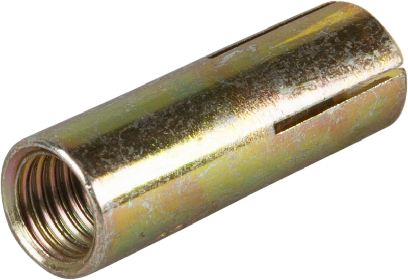 SLAGANKARE EDA FZB/C1