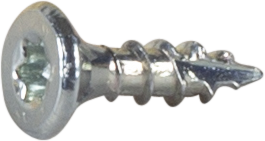 TRÄSKRUV ESSDRIVE FS FZB/C1 -3,0