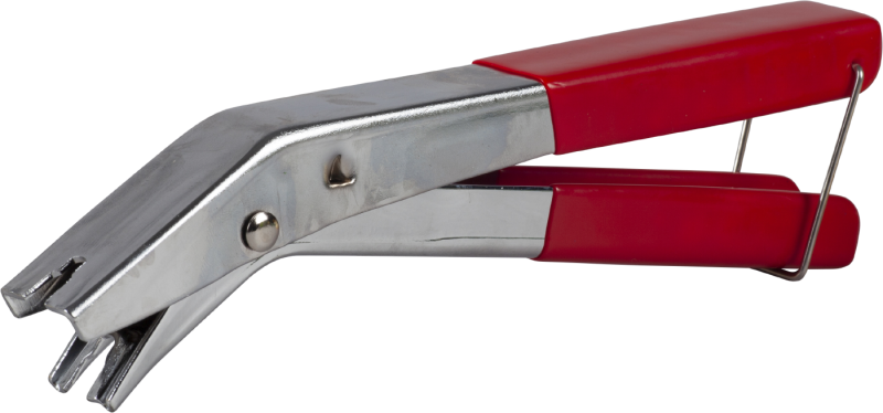 MONTERINGSTÅNG SAM KONSUMENT