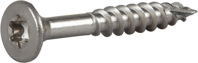 TRÄSKRUV ESSDRIVE FS A2/C4 -4,0