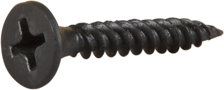 GIPSSKRUV FO/C1 -3,5