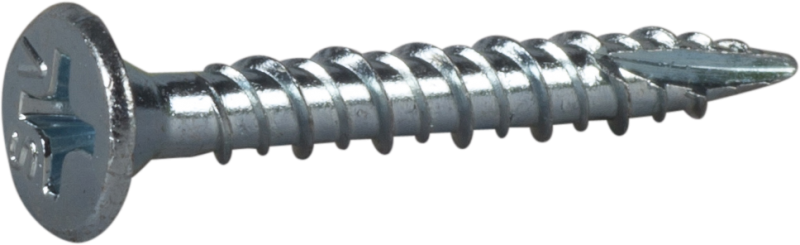 PANELSKRUV FZB/C1 -3,9