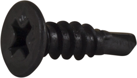 MONTAGESKRUV FO/C1 -4,2