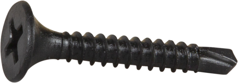 GIPSSKRUVBS FO/C1 -3,5