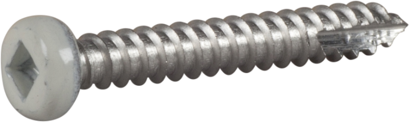 FÖNSTERBLECKSKRUV 3,5X25 A2 R1