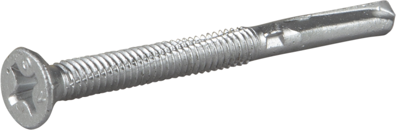 VINGSKRUV PH FS CS/C4 -5,5