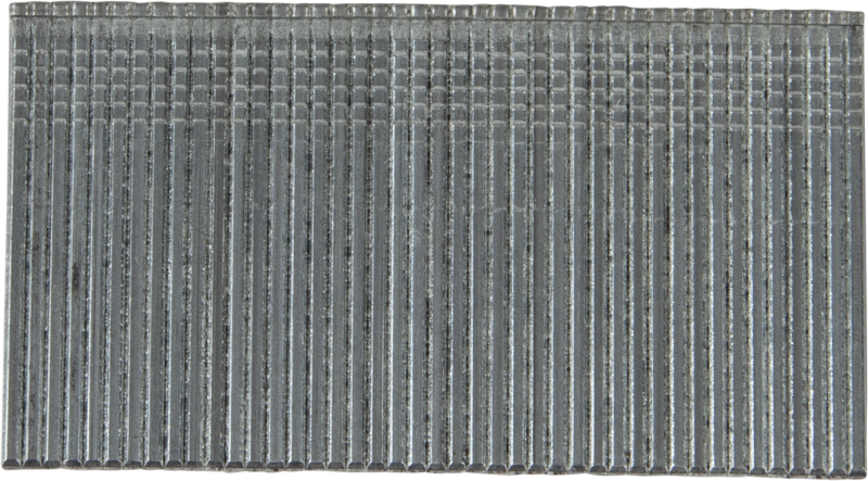 DYCKERT 1,6 F16 BLANKFÖRZINKAD