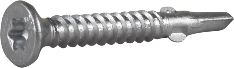 VINGSKRUV TX FS CS/C4 -4,8