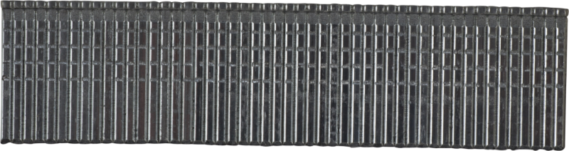 DYCKERT 1,2 F18 BLANKFÖRZINKAD