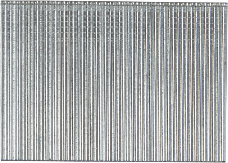 DYCKERT F18 1,2X45MM RAKSTÄLLD FZB