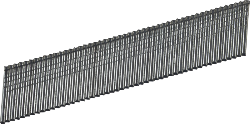 DYCKERT 1,6 D16 SNEDSTÄLLD 20GRADER BLANKFÖRZINKAD