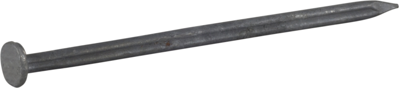 SPIK RÄFFLAD LITEN FÖRP C3